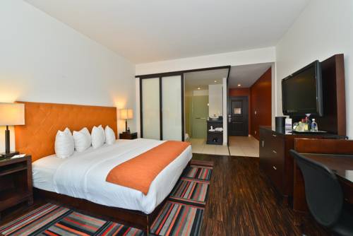 Ravel Hotel Queens Use Coupon Code Stayintl Get 2 000 14817739