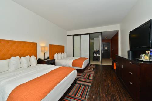 Ravel Hotel Queens Reviews Photos Room Rates 14818080