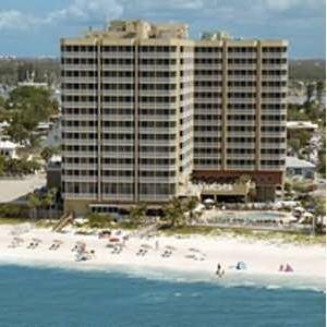 Diamond Head Beach Resort Fort Myers Reviews Photos Room Rates 1747152 887795 887797 887814 2000 Estero Boulevard Fort Myers Beach