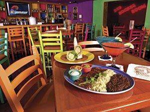 Harveys Lake Tahoe Restaurants Best Harveys Lake Tahoe Stateline Use Coupon Stayintl Get