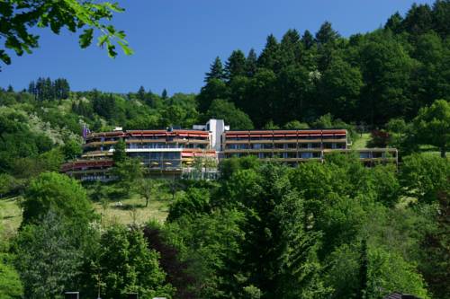 Mercure Hotel Panorama Freiburg Use Coupon Code Hotels 9040881