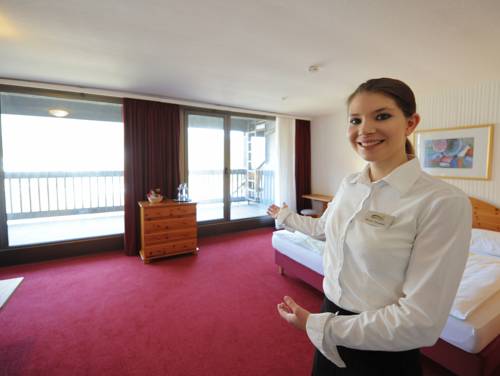 Hotel Bad Herrenalb Best Western Hotel Bad Herrenalb Best Western