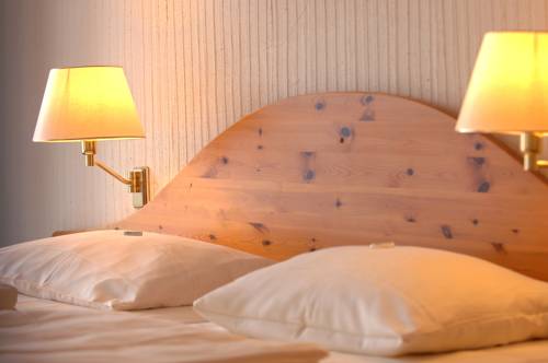 Bad Herrenalb Best Western Hotel Bad Herrenalb Best Western Hotel