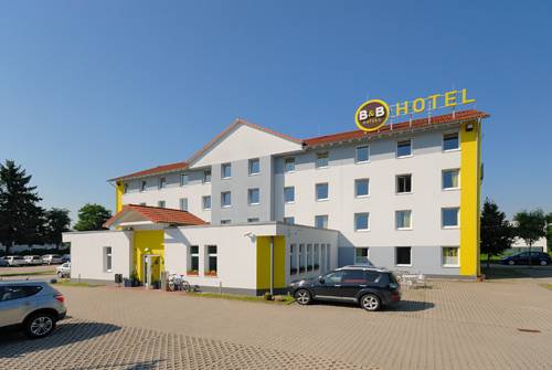 B Hotel Freiburg Use Coupon Code Hotels Get 10 Off 10829318