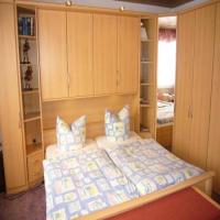 Book 3 Star Hotels In Muenster Muenster Three Star Hotels With