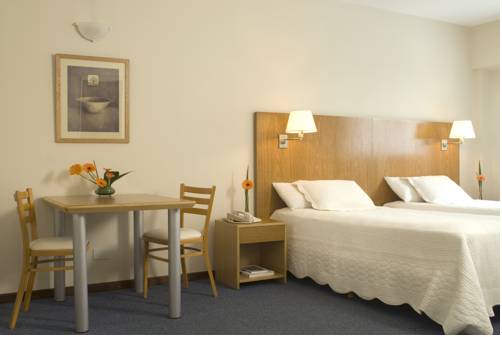 Aspen Suites Hotel Buenos Aires Use Coupon Code Hotels Get 10 Off Guest Room