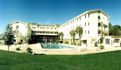 Summit roma hotel, rome. use coupon code hotels & get 10 off. Hotel villa agrippina roma