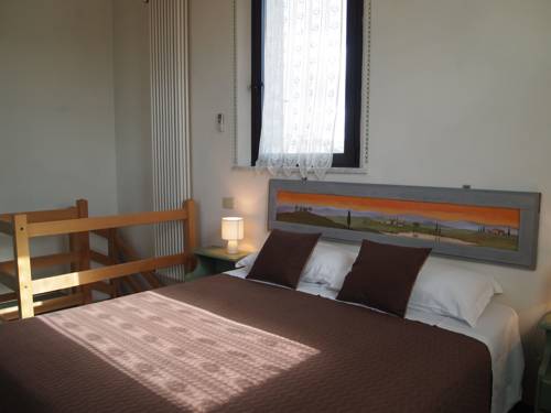 Soggiorno Lo Stellino, Siena. Use Coupon Code HOTELS & Get 10% OFF. Soggiorno Lo Stellino, Siena. Use Coupon Code HOTELS & Get 10% OFF.