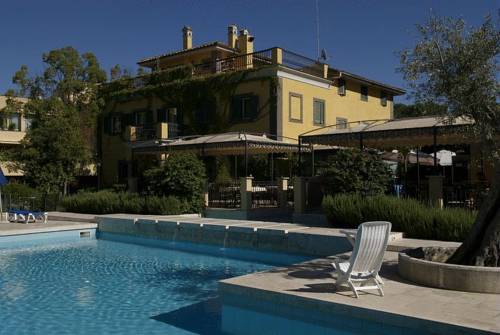 Adagio roma dehon, rome. use coupon code hotels & get 10 off. Villa agrippina roma