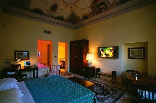 Vogue hotel arezzo, arezzo. use coupon code >> stayintl << get ... Hotel ad arezzo
