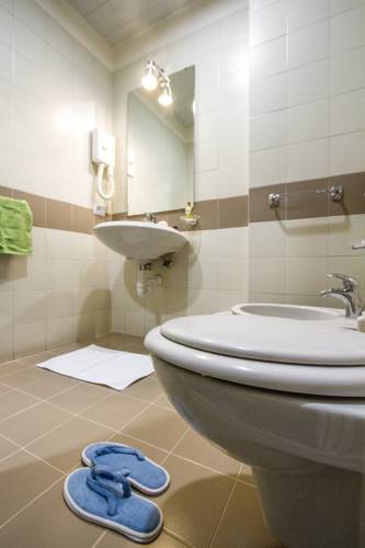 Hotel ornato gruppo minihotel, milan. use coupon code >> stayintl ... Hotel ornato gruppo minihotel
