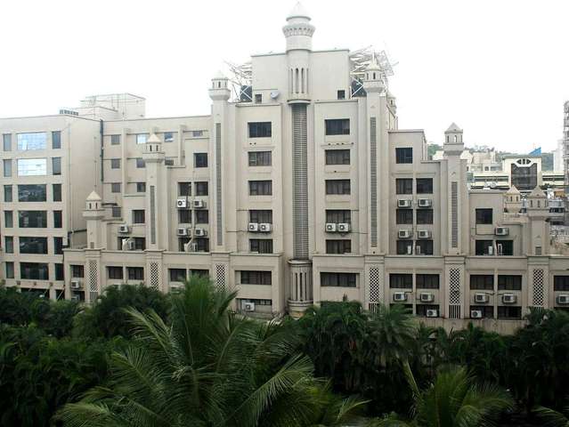 k stars hotel belapur navi mumbai use coupon code bestbuy