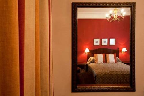 The Metropole Padstow Use Coupon Code Stayintl Get 2 000 Guest Room