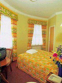 New England Hotel London Victoria Reviews Photos Room Guest Room