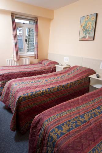 Macdonald Hotel London Use Coupon Code Stayintl Get 2 000 Guest Room
