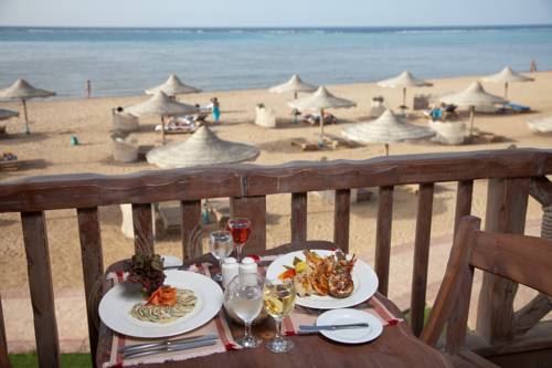 Coupons for dreams resorts