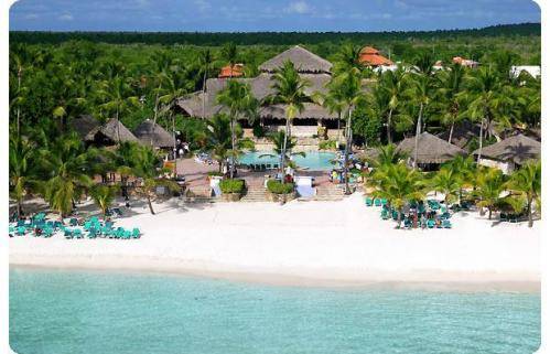 Viva Wyndham Dominicus Beach All Inclusive Bayahibe Reviews Guest Room