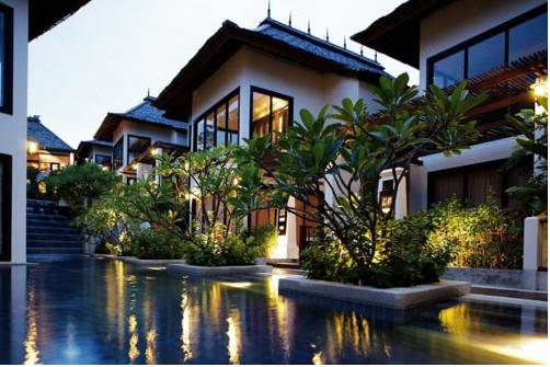 The Briza Beach Resort Samui Chaweng Reviews Photos Room 16801521