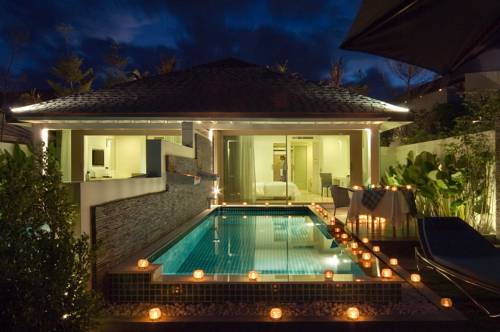 Samui Resotel Beach Resort Chaweng Reviews Photos Room Rates Samui Resotel Beach Resort
