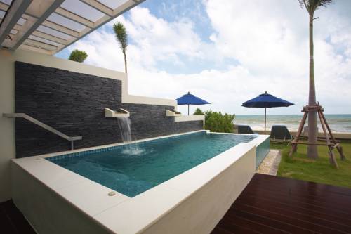 Samui Resotel Beach Resort Chaweng Reviews Photos Room Rates Samui Resotel Beach Resort