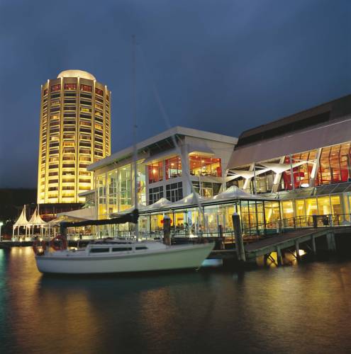 Wrest Point Hotel Hobart Use Coupon Code Hotels Get 10 Off 9529683
