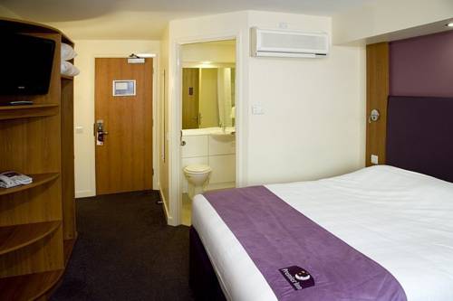 Premier Inn Macclesfield North, Macclesfield | Reviews, Photos, Room Rates