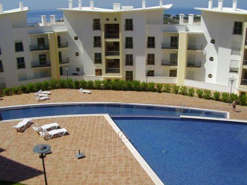 Inio Encosta Da Orada By Garvetur Albufeira Use Coupon Code 1863273