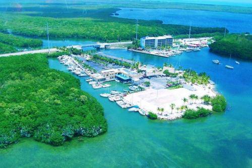 Gilbert S Resort Key Largo Reviews Photos Room Rates 1646801