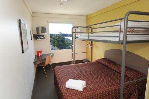 Hotel Formule 1 Sydney Airport Use Coupon Stayintl 6146528