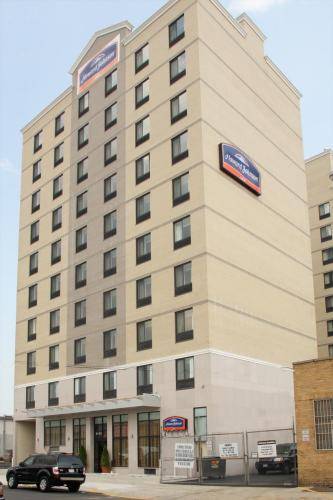 Sleep Inn Long Island City Queens Use Coupon Code Hotels Get 1800715
