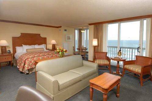 Hilton Melbourne Beach Oceanfront Use Coupon Code 1739608 3003 North Highway A1a Melbourne Beach Fl