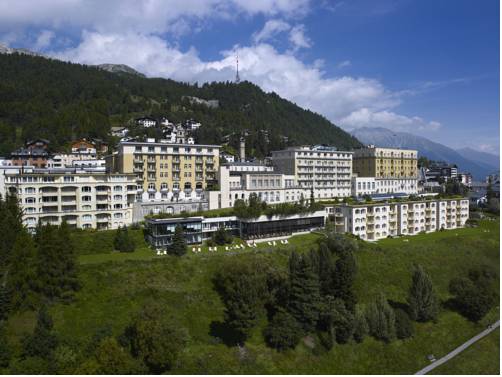 kulm hindu personals Hotel royal st georges interlaken mgallery by sofitel sofitel loading offering a breathtaking panoramic view of the harder kulm mountain. kulm hindu personals Hotel royal st georges interlaken mgallery by sofitel sofitel loading offering a breathtaking panoramic view of the harder kulm mountain.