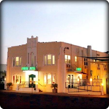 El Primero Boutique Bed Breakfast Hotel Chula Vista Use Coupon 4187135 4187151 4187122 4187118
