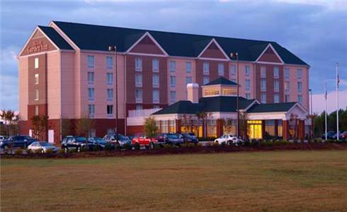 Hilton Garden Inn Myrtle Beach Coastal Grand Mall Use 9029067