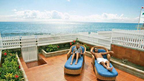 Bungalows Miami Beach San Agustin Reviews Photos Room Rates 1618118