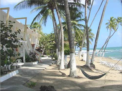 Caribe Playa Beach Resort Patillas Reviews Photos Room Rates 1679206