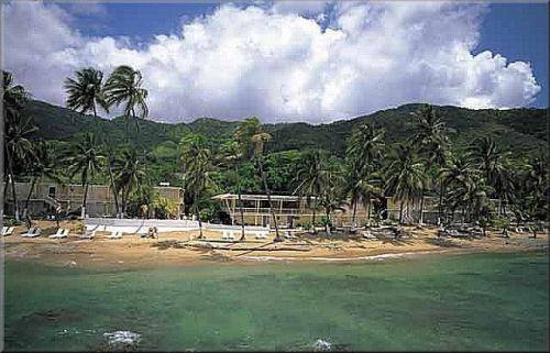 Caribe Playa Beach Resort Patillas Reviews Photos Room Rates Hotel Information