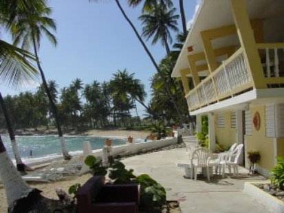 Caribe Playa Beach Resort Patillas Reviews Photos Room Rates 4039470