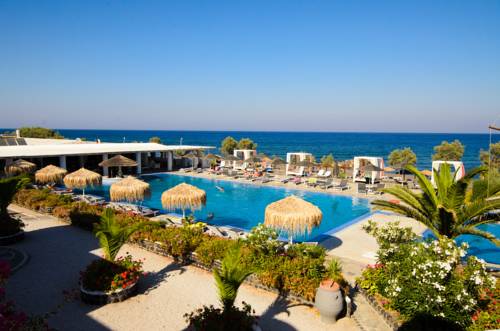 Mediterranean Beach Palace Hotel Ri Use Coupon Code Hotels Guest Room