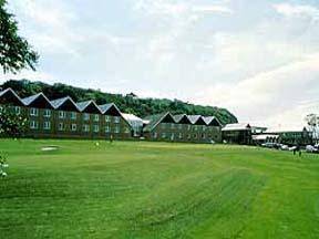 Deer Park Hotel Golf Spa Howth Use Coupon Stayintl Get 3245922 471427