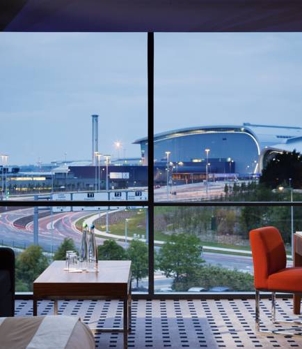 Radisson Blu Hotel Dublin Airport Cloghran Use Coupon Code 4555224 4535474 4555278 4536514 Dublin Airport