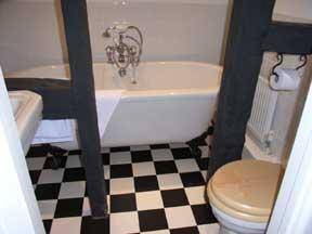 Fleur De Lys Inn, Dorchester on thames  Reviews, Photos, Room Rates