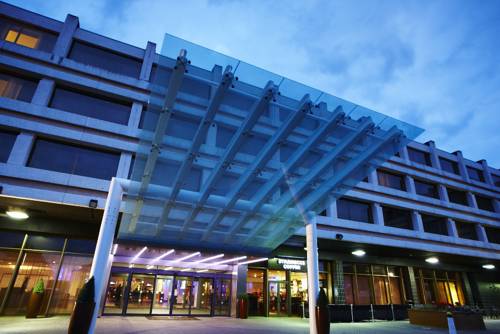 Renaissance London Heathrow Hotel Hounslow Use Coupon Code Hotels 4936225