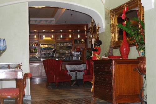 Hotel Bel Soggiorno Beauty & Spa, Toscolano Maderno. Use Coupon Code ... Hotel Bel Soggiorno Beauty & Spa, Toscolano Maderno. Use Coupon Code ...