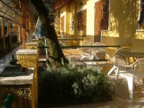 Hotel Bel Soggiorno Beauty & Spa, Toscolano Maderno. Use Coupon Code ... Hotel Bel Soggiorno Beauty & Spa, Toscolano Maderno. Use Coupon Code ...