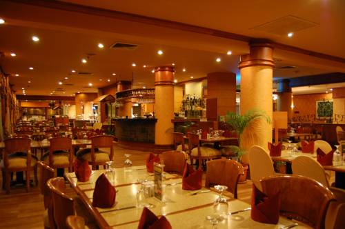 goodway hotel batam reviews goodway hotel batam reviews