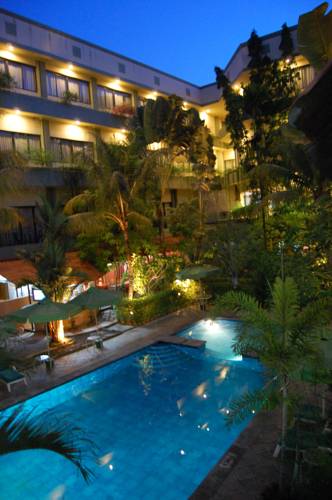 goodway hotel batam goodway hotel batam
