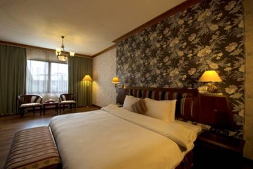goodway hotel batam reviews goodway hotel batam reviews