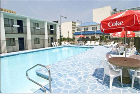 Best Western Oceanfront Virginia Beach, Virginia Beach. Use Coupon Code