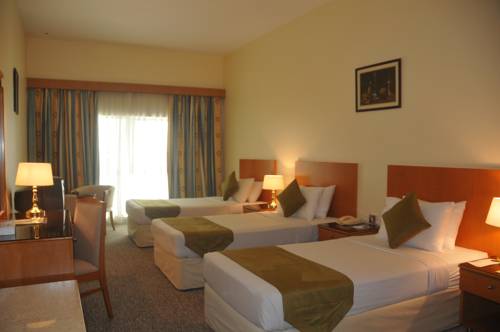 Lavender Hotel Dubai Use Coupon Code Stayintl Get 2 000 8678413 40294226 Al Jazeera Street Deira Dubai